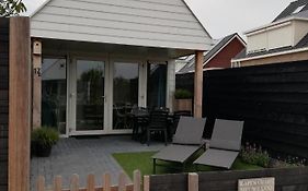 Slapen op het Nieuwe Land